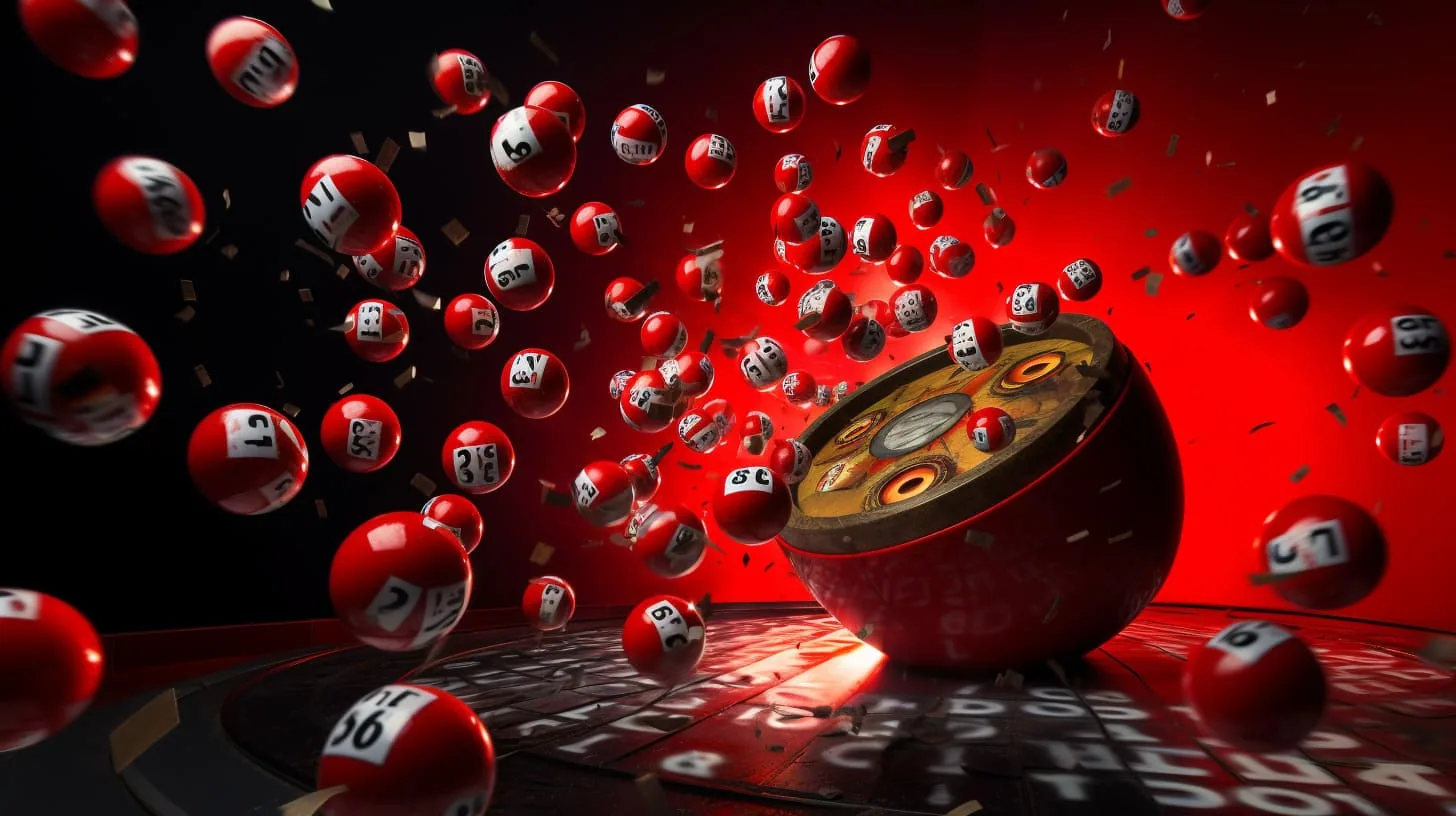 56d