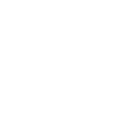 56d icon