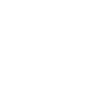 56d icon