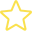 56d icon