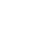 56d icon