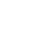 56d icon