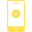 56d icon