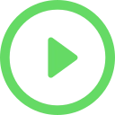 56d icon