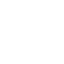 56d icon