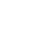 56d icon