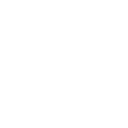 56d icon