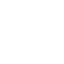 56d icon