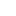 56d icon